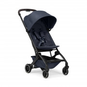 Aer+ buggy - Navy Blue Navy Blue